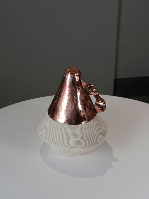 舞裙杯組 Dance Skirt Cup Set