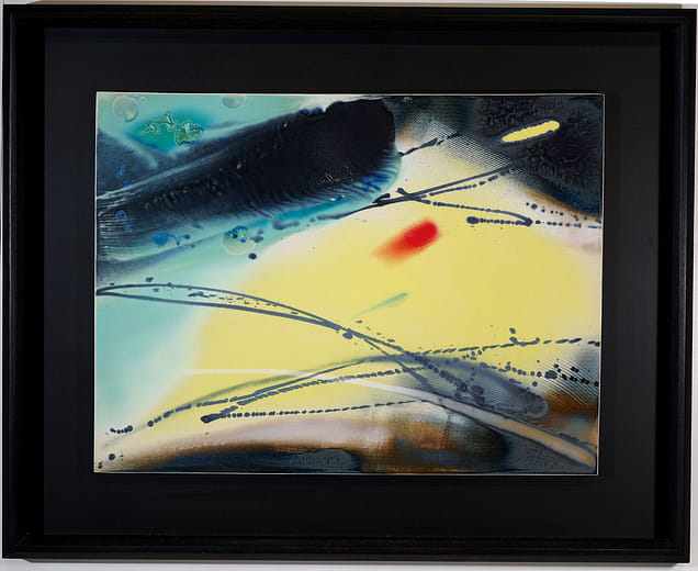 春歸 Spring Returns