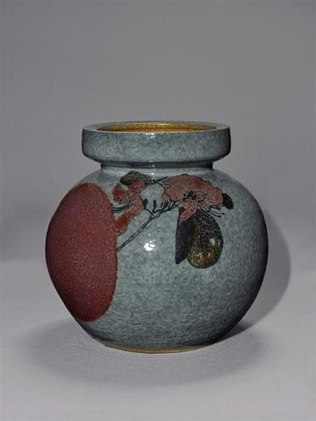 羊蹄甲(紫荊花) Purple Camel's Foot