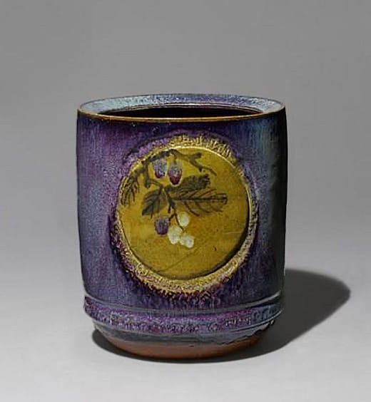 筆底春風 The Spring Breeze Underneath the Pen