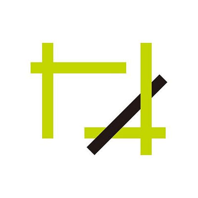 台灣設計師連線