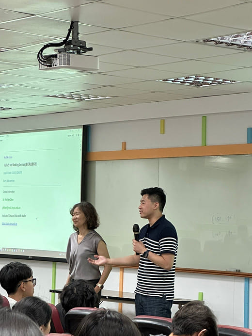 經濟與商業的資料分析