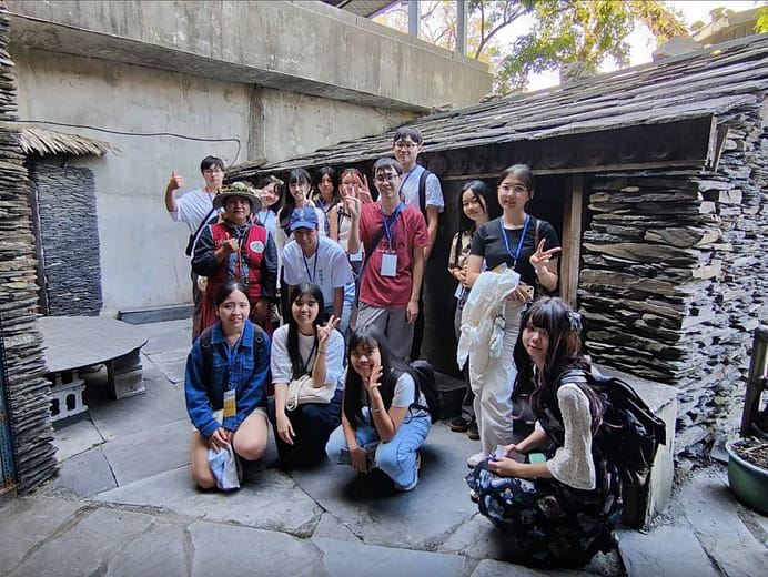 日本職人作風：探索製作日劇的一流人才