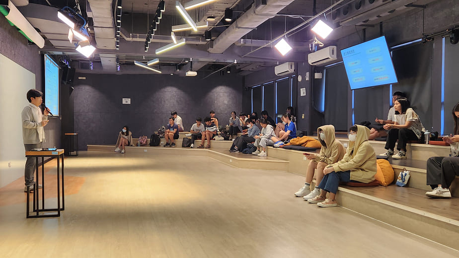 企業永續&循環設計思維