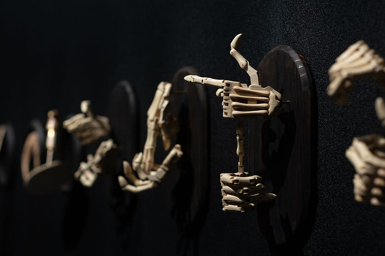 庇護儀軌 Dhyana Ritual