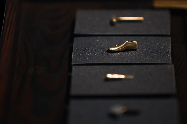 迷你職業工具組 Mini Professional Kits