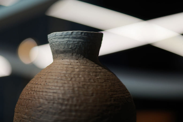 日常漸變 Daily Gradient