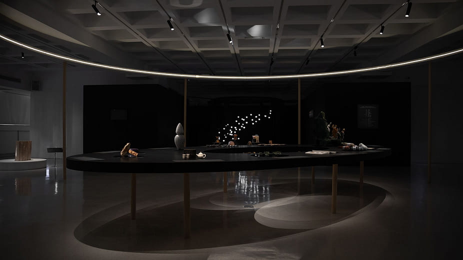 d.／人人有功練的多重邊界 Mastery Across Boundaries