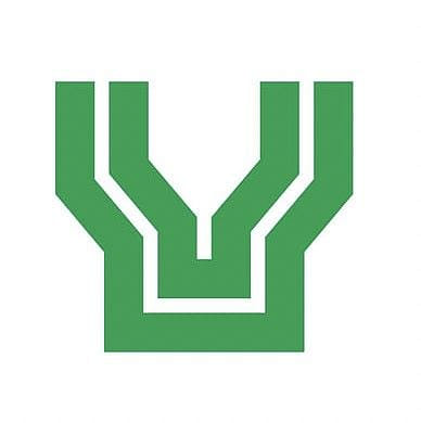 國立臺灣工藝研究發展中心