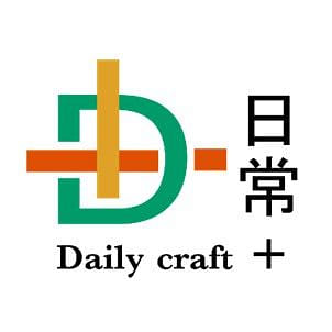 日常+工藝選品快閃店參展品牌