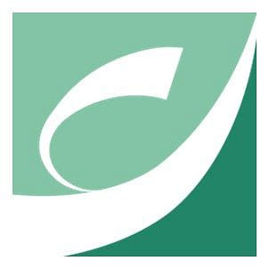 全台首創匯聚臺灣工藝之流．最齊全的工藝線上型錄