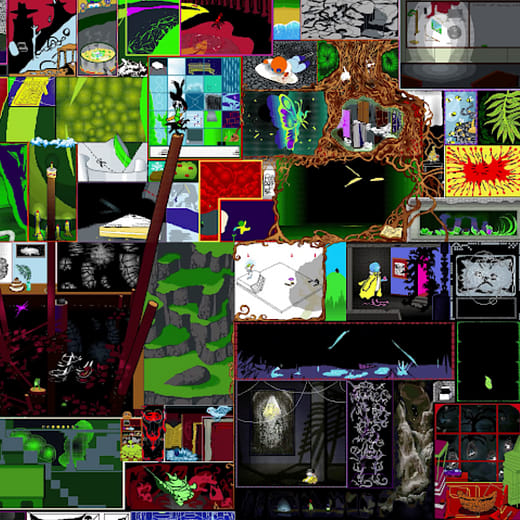 納溫．努通 Nawin Nuthong