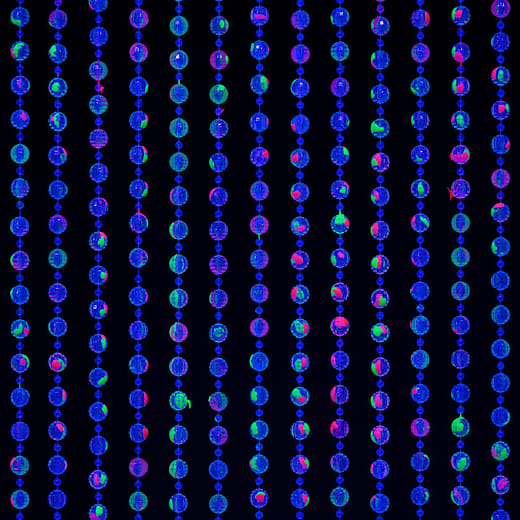 謝佑承 Yu-Cheng Hsieh