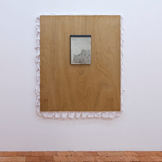 陳松志 Sung-Chih Chen