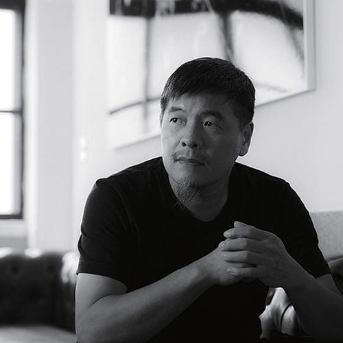 大安藝展｜攝影師簡介