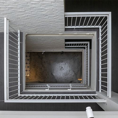 劉振祥｜「富邦藝旅」攝影作品