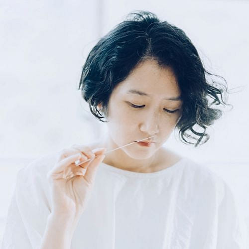 大安味｜調香創作