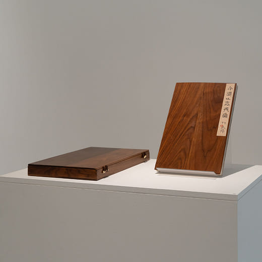 《英文方塊字描紅練習本》修訂本