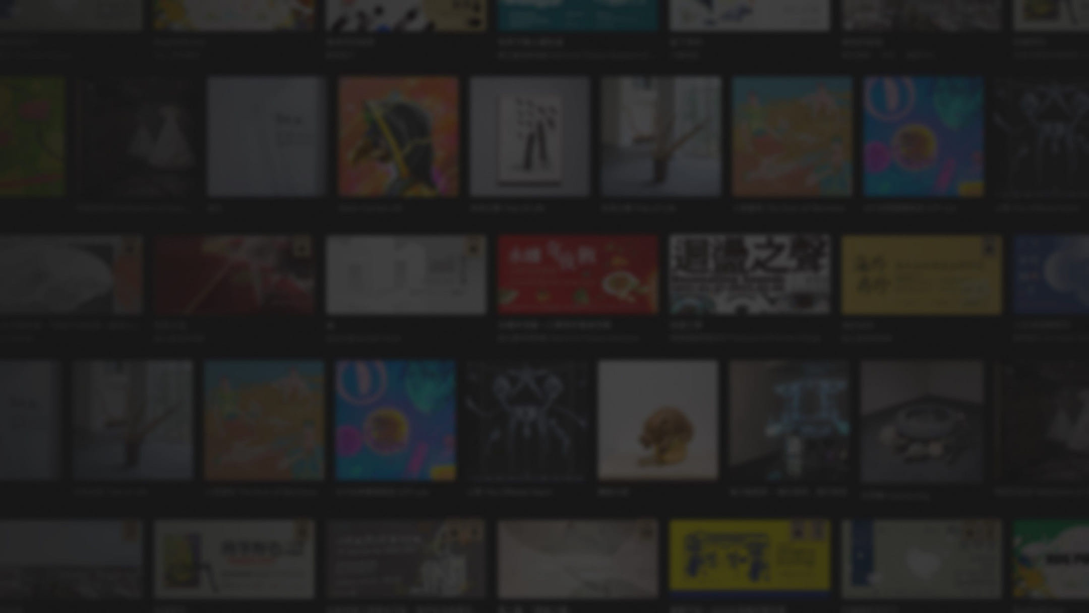 ARTOGO TourGuide Demo