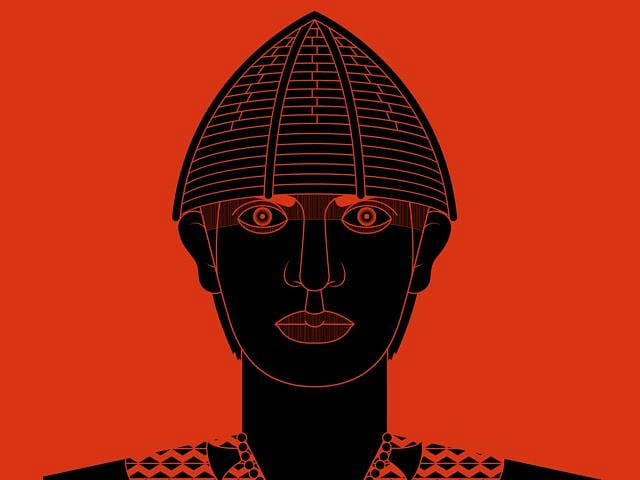 Are you ready to become a Yami (Tao) Seaman?