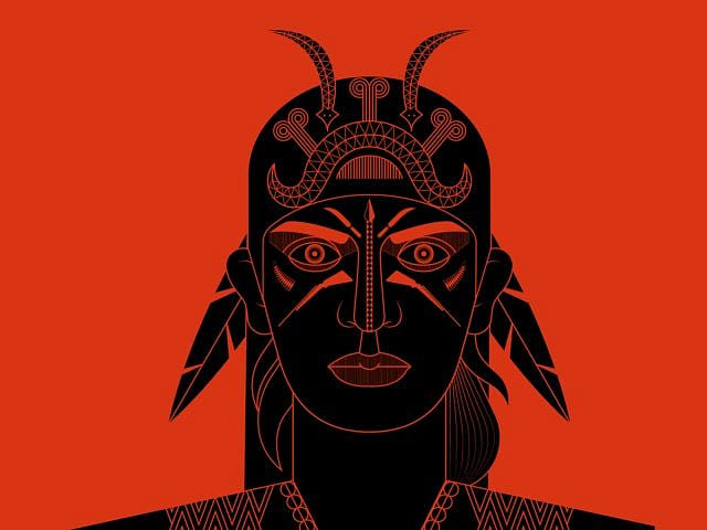 Are you ready to enter the mountain forest and become a hunter?