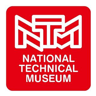 National Technical Museum