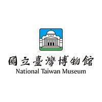 National Taiwan Museum