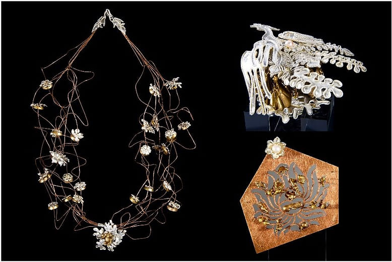 我的世界 My World