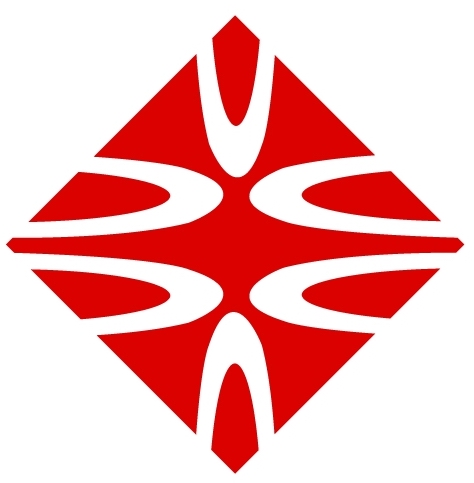 國立臺南生活美學館