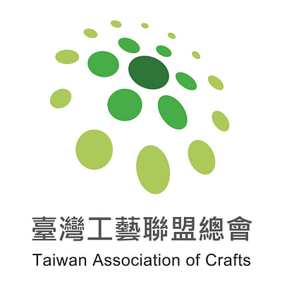 社團法人臺灣工藝聯盟總會