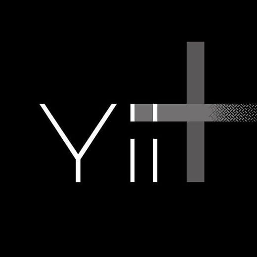 2023 《Yii+合創工作營》 成果紀錄影片 The Co-creation Workshop 'Yii+' in 2023 – Project documentary film