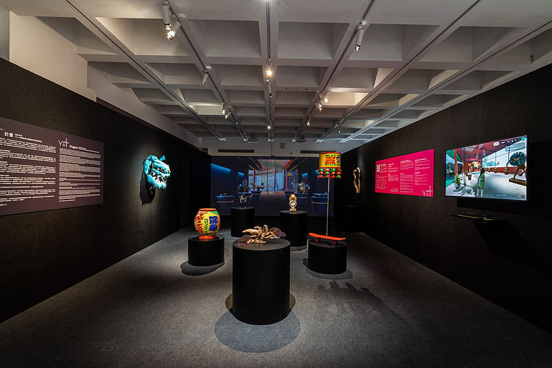 《Yii+ 計畫》 The Yii+ Project