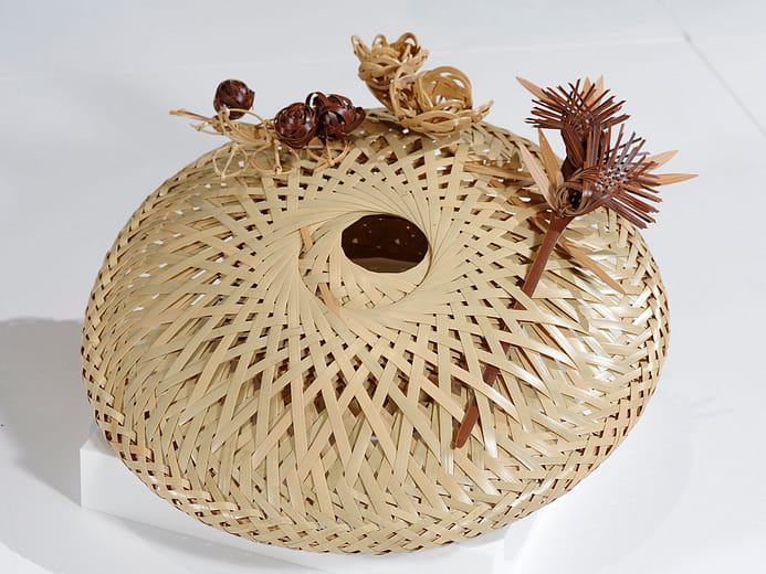 這不是帽子  Ceci n'est pas un chapeau