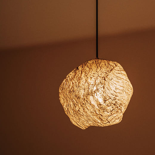 一合相系列：久淘  A Composite Series: Long Rinse