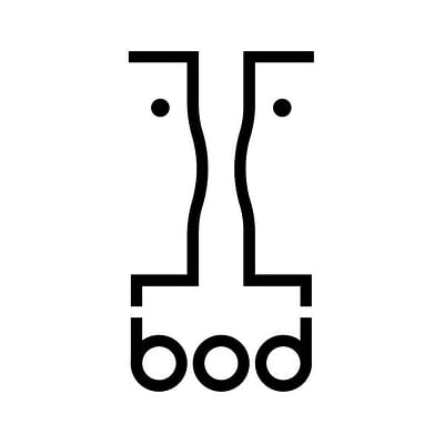 西屹設計有限公司