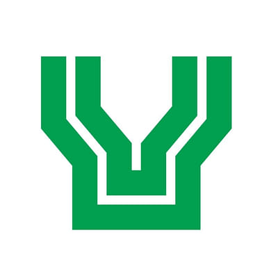 國立臺灣工藝研究發展中心