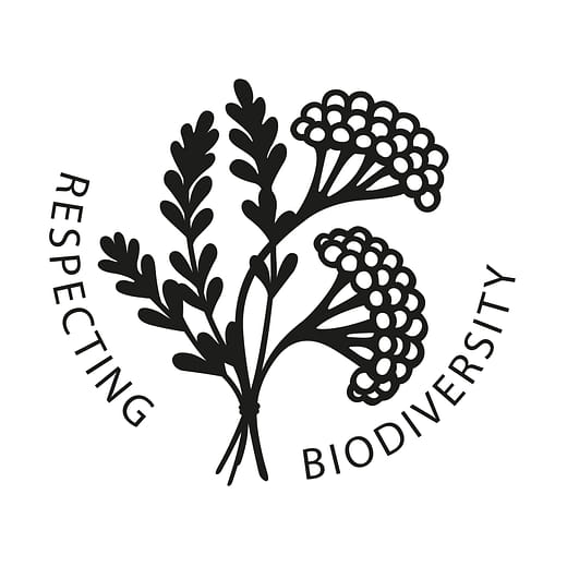 保護生物多樣性