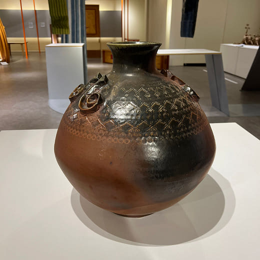 蛻變 Transformation