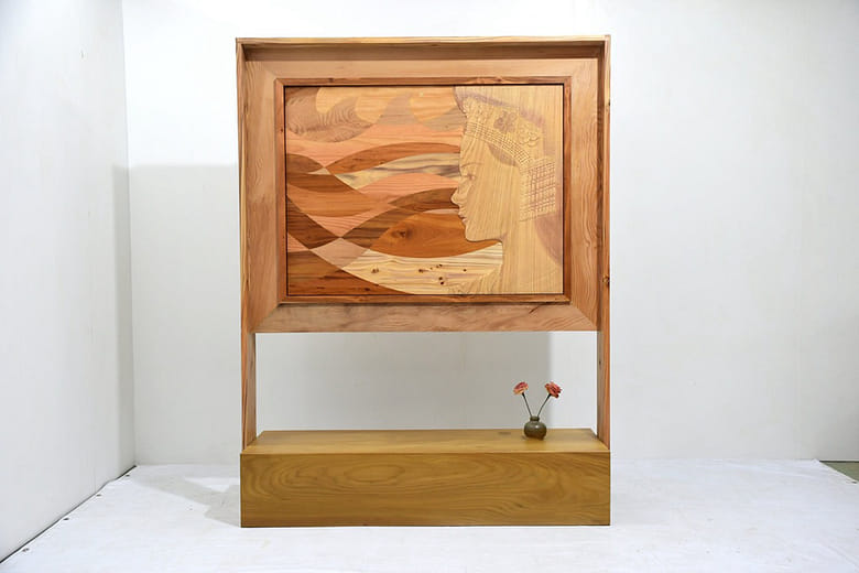 思源 Thinking of Origin