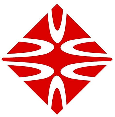 國立臺東生活美學館