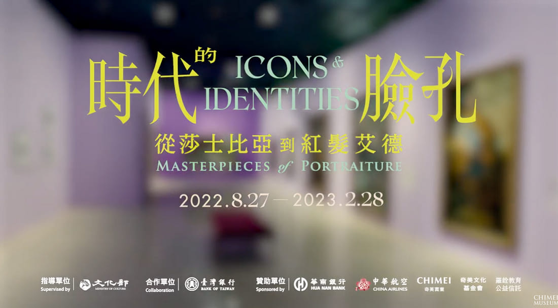 Bettina test 分享連結lala（en）