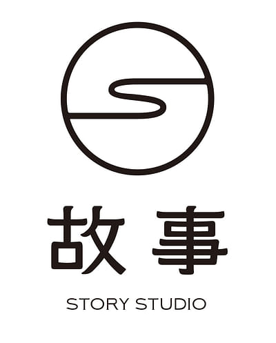 故事StoryStudio