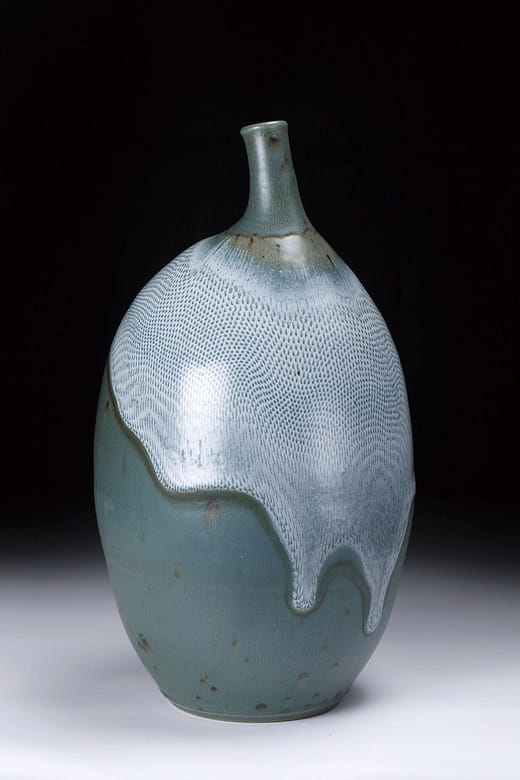 包容2009~8 Comprehensive 2009-8