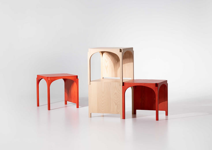 微城層几 HILLTOWN