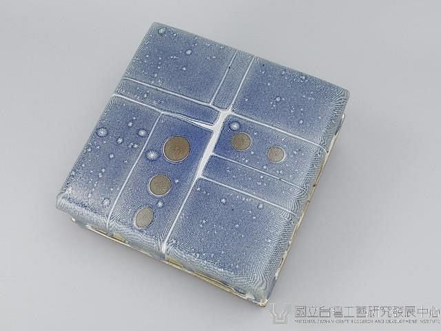 包容49 Comprehensive 49