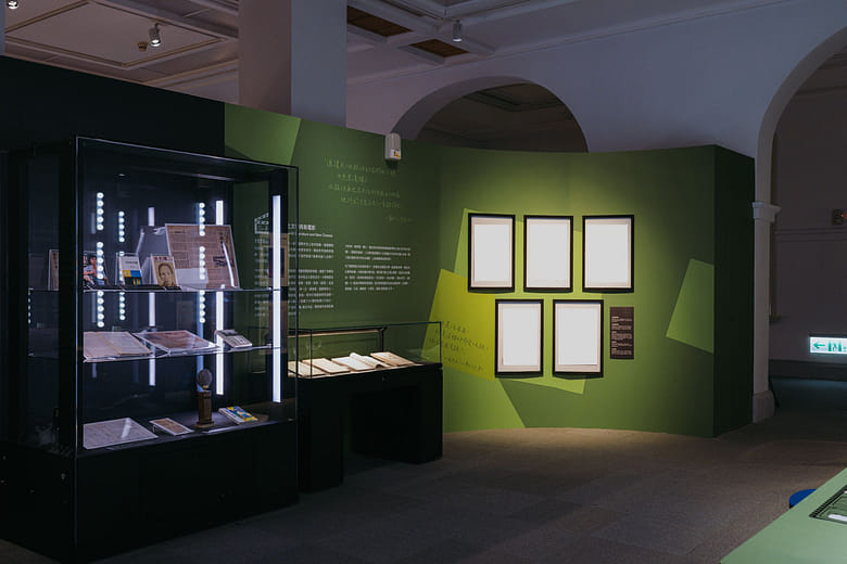 鄉土文學與新電影