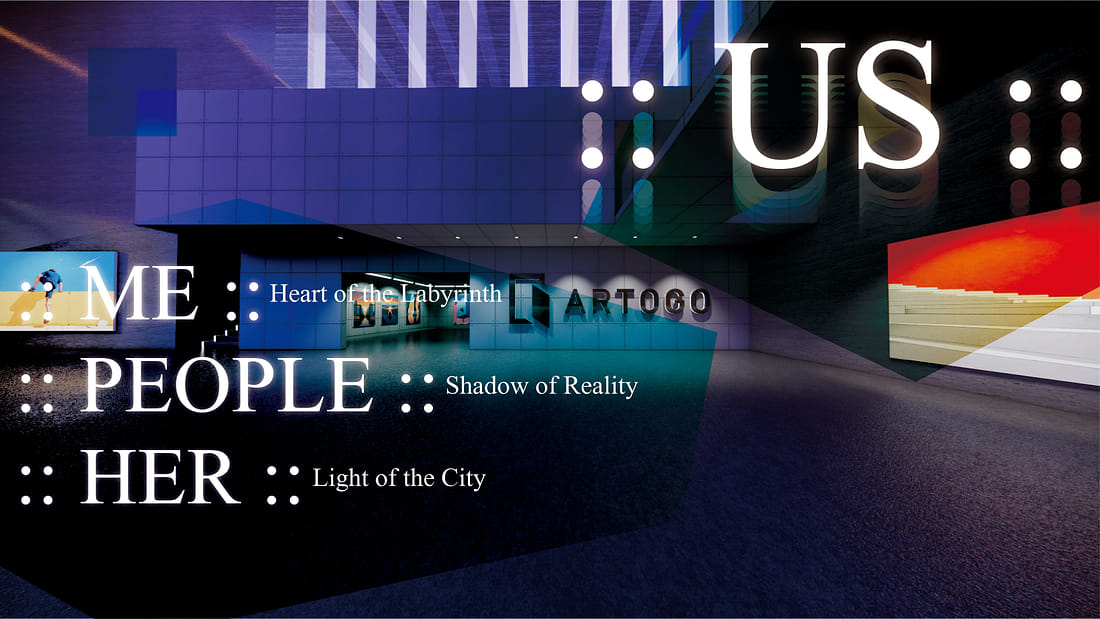 :: US :: ME.PEOPLE.HER_4.0