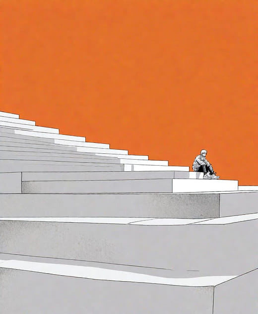 讓我想一下……