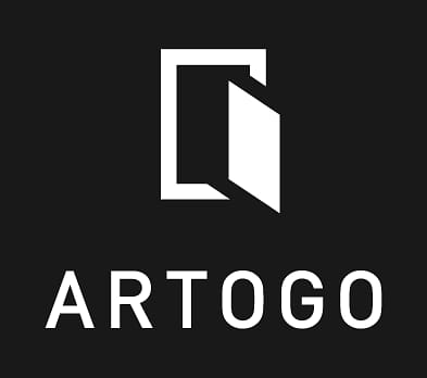 ARTOGO