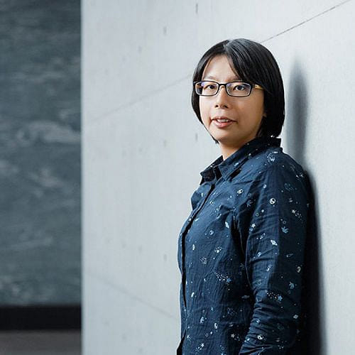 湛藍海洋聯盟源頭減垃圾 為湛而戰